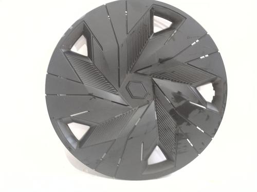 Used Hub cap Hub cap RENAULT CLIO V (B7_) [2019-2026] 39956636 39956636