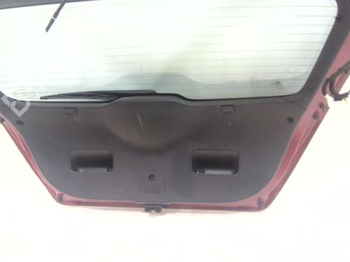 Tailgate HYUNDAI i30 (FD) 1.6 CRDi | BP30573240C6