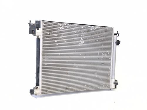 Radiator set RENAULT KOLEOS II (HC_) | BP38286185M120 - Image 5