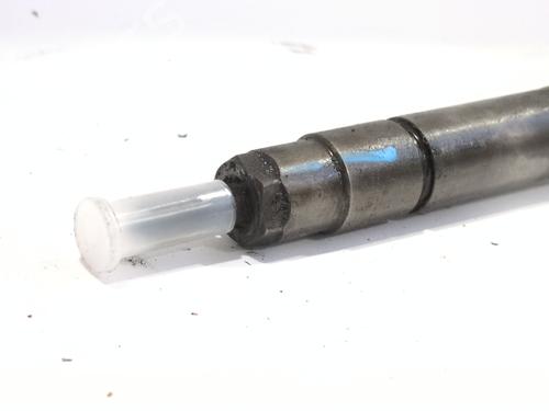 Injector MERCEDES-BENZ M-CLASS (W163) ML 400 CDI (163.128) | BP27541383M100 