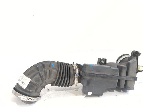 Used Pipe Pipe 38325535 38325535