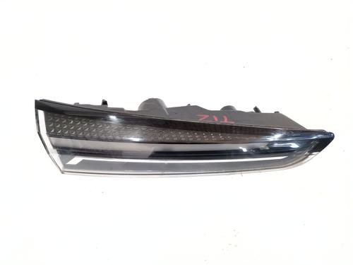 Left tailgate light RENAULT CAPTUR II (HF_) | BP39094161C79 - Image 2
