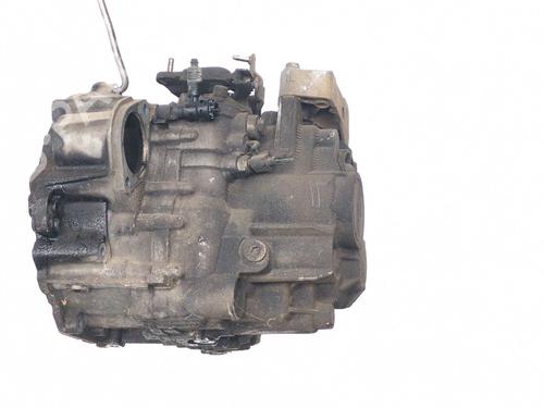 Used Gearbox SEAT ALTEA XL (5P5, 5P8) [2006-2015]  31329760
