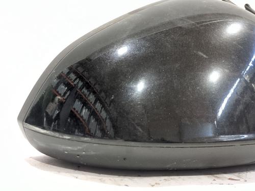 Right mirror OPEL INSIGNIA A (G09) 2.0 CDTI (68) | BP29192067C27 