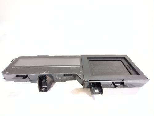 Used Instrument cluster RENAULT SCÉNIC III (JZ0/1_) 1.5 dCi (110 hp) 28808455