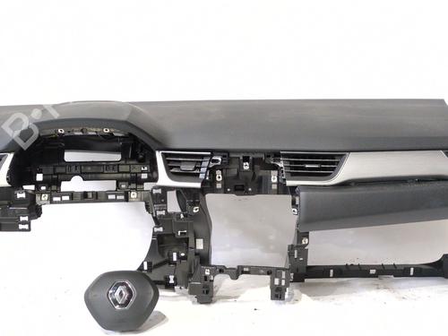 other-renault-captur-ii-hf_-2020-34431855 main image