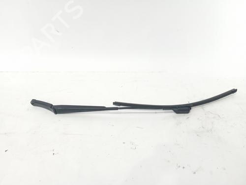 Articulacion limpia delantero VW TIGUAN (5N_) [2007-2018]null 4N1955410