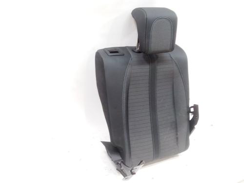 Other PEUGEOT 208 II (UB_, UP_, UW_, UJ_) 1.2 PureTech 100 | BP30157474O1