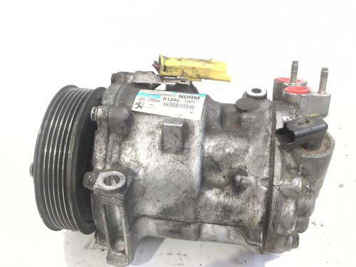 Used AC compressor AC compressor 38303170 38303170