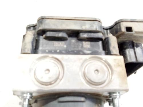 ABS pump MERCEDES-BENZ CITAN Box Body/MPV (W415)  | BP20341749M43 