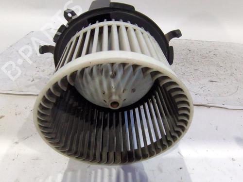 Used Heater blower motor FORD KA (RU8) 1.2 (69 hp) 25850293