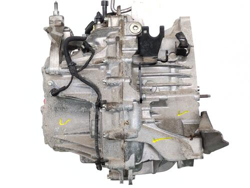 Gearbox RENAULT KADJAR (HA_, HL_) 1.5 BLUE dCi 115 (HLA6) | BP33735538M3 - Image 3