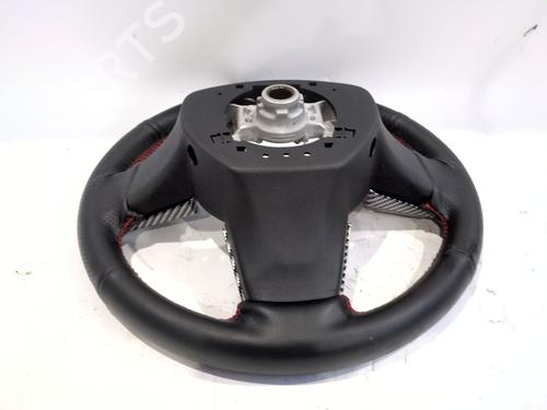 Steering wheel SUBARU LEGACY V (BM) 2.0 D AWD (BMD) | BP24738798C49 