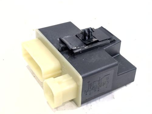 Electronic module PEUGEOT PARTNER Box Body/MPV (K9) 1.5 BlueHDI 130 | BP38112684M83 - Image 3