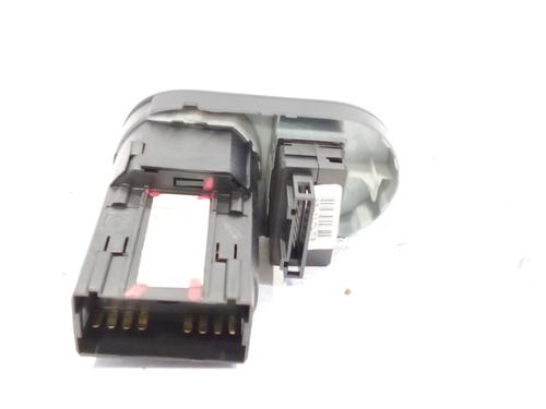 Headlight switch SEAT CORDOBA (6L2)  | BP17821658I24 