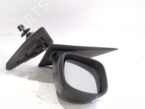 Right mirror SEAT AROSA (6H1) 1.0 | BP26661182C27 