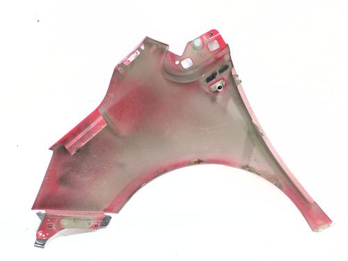 Right front fenders OPEL MERIVA B MPV (S10) 1.7 CDTI (75) | BP30158514C42 