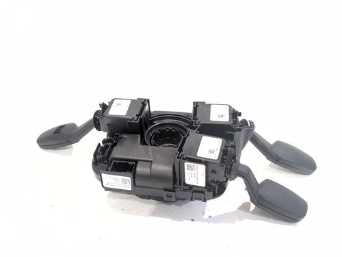 Switch BMW X1 (E84) xDrive 18 d | BP36322010I30 - Image 4