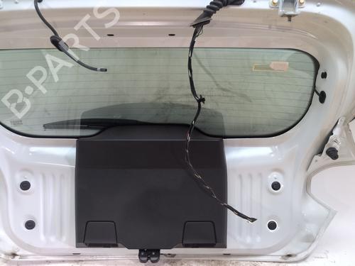 Tailgate DACIA BIGSTER | BP36074712C6 - Image 14