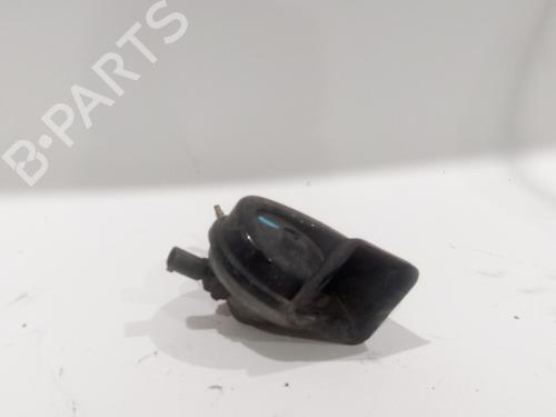 Used Horn BMW X3 (E83) [2003-2011]  23259583