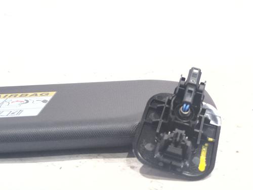 Right sun visor RENAULT AUSTRAL TCe 140 (HGMF) | BP36014517I2 - Image 4