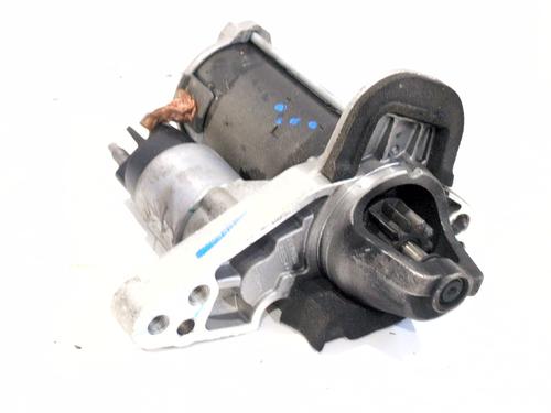 Used Starter Starter 39066922 39066922