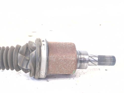 Left rear driveshaft DACIA DUSTER (HM_) | BP38988348M40 - Image 5