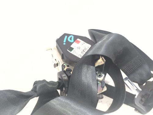 Front left seatbelt DACIA BIGSTER | BP38303179I26 - Image 2