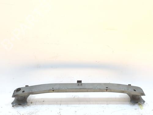 Used Front bumper reinforcement Front bumper reinforcement 38288624 38288624