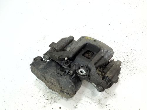 Right rear brake caliper LEXUS NX (_Z1_) 300h AWD (AYZ15, AYZ15_, AYZ15R) | BP24538877M106 