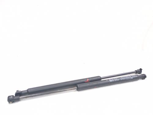 BP30934650C138 main image