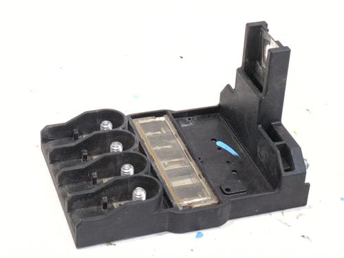 Fuse box TOYOTA C-HR (_X1_) | BP30934623E1