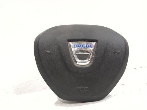 Used Driver airbag Driver airbag 38557207 38557207