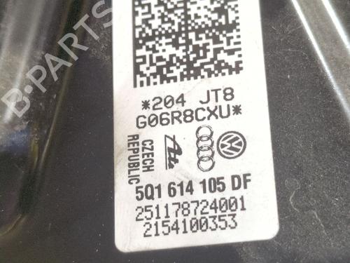 Bremseservo SEAT ATECA (KH7, KHP) 1.0 TSI | BP39246821M42 - Image 3