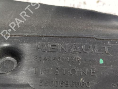 Other RENAULT AUSTRAL TCe 140 (HGMF) | BP36431479O1 - Image 4