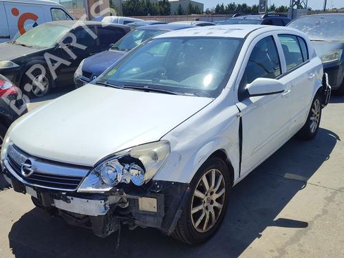 Headlight switch OPEL ASTRA H (A04) 1.7 CDTI (L48) | BP36115962I24  - Image 7