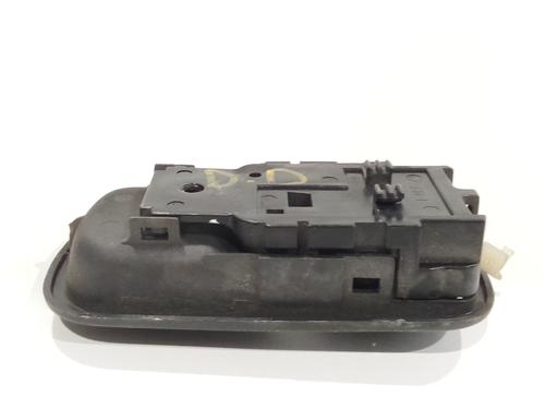 Front right exterior door handle NISSAN TERRANO II (R20) 3.0 Di 4WD | BP17820541C129 