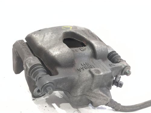 Høyre bremsekaliper foran DACIA DUSTER (PYM_, PYN_) [2023-2025]  29734743