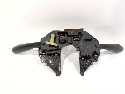Switch CITROËN C5 III (RD_) 2.0 HDi 140 (RDRHF8, RDRHFA, RDRHA8, RDRHAJ) | BP39552371I30 - Image 4