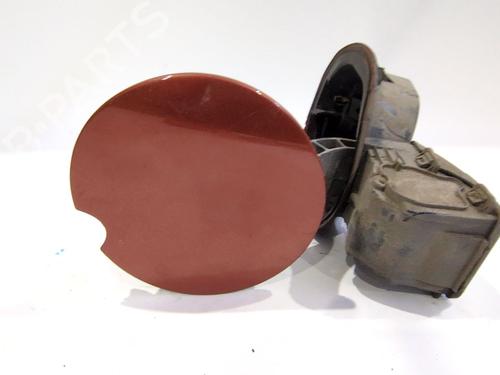 Used Fuel flap RENAULT MEGANE III Coupe (DZ0/1_) 1.9 dCi (DZ0N, DZ0J, DZ1J, DZ1K) (131 hp) 25005755