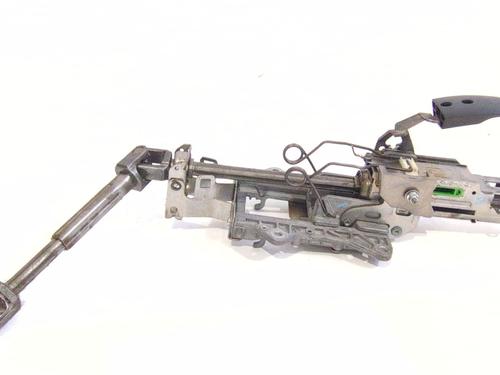 Used Steering column Steering column VW GOLF VI (5K1) [2008-2014] 34431801 34431801