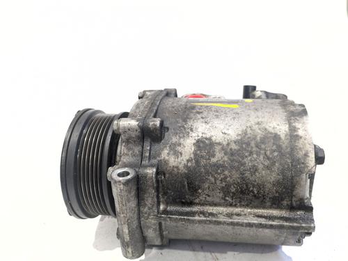 AC compressor PEUGEOT 4007 (VU_, VV_) 2.2 HDi | BP31751899M34