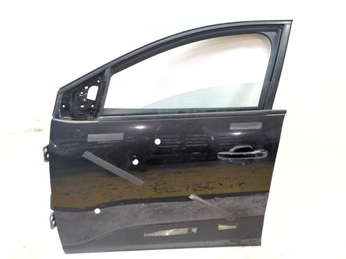 left-front-door-dacia-jogger-rk_-2021-39502415 main image