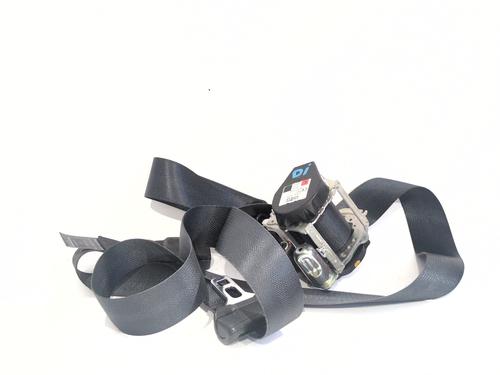 Used Front left seatbelt Front left seatbelt 39240661 39240661