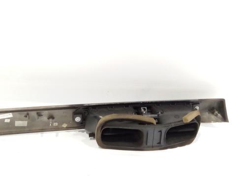 Air vent BMW 5 (E60) 530 i | BP17821451I21 