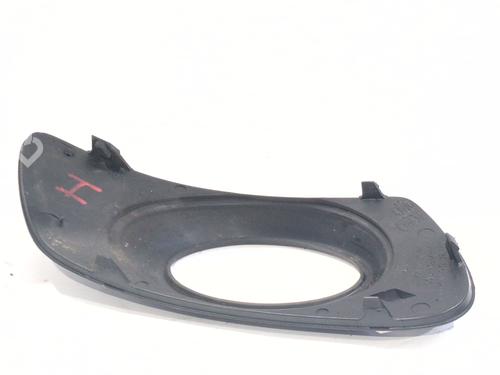 other-mercedes-benz-m-class-w164-2005-2006-2007-2008-2009-2010-2011-2012-33455078 main image