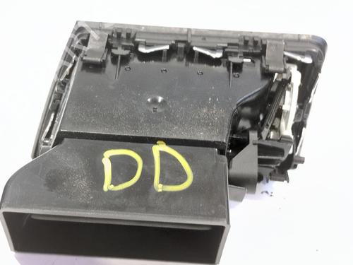 Air vent SEAT TOLEDO IV (KG3) 1.6 TDI | BP27341608I21 