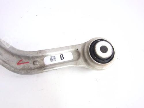 Right rear suspension arm BMW 5 Gran Turismo (F07) 535 i | BP26953389M15 