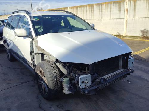 Left tailgate light VOLVO XC70 II (136) 2.4 D / D4 AWD | BP35895591C79 - Image 9