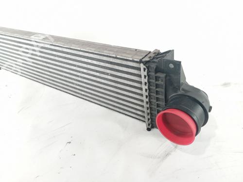 Intercooler FORD MONDEO V Hatchback (CE)  | BP17817182M30 